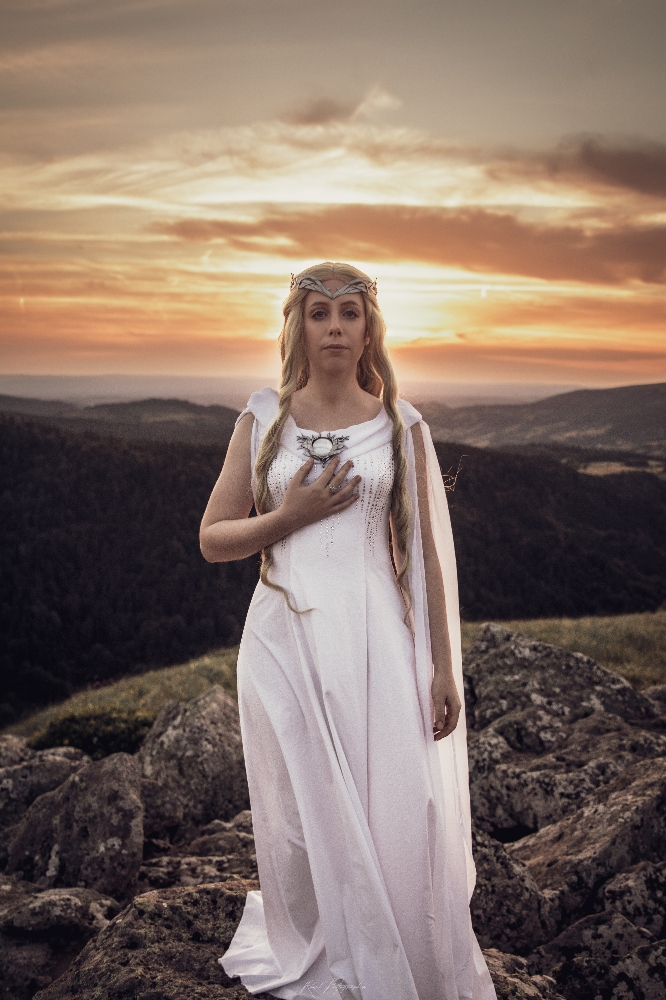 Galadriel - Photo 8