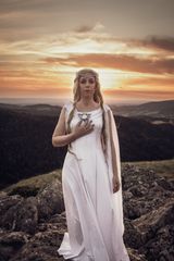 Galadriel preview 2