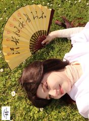 Xie Lian preview 3