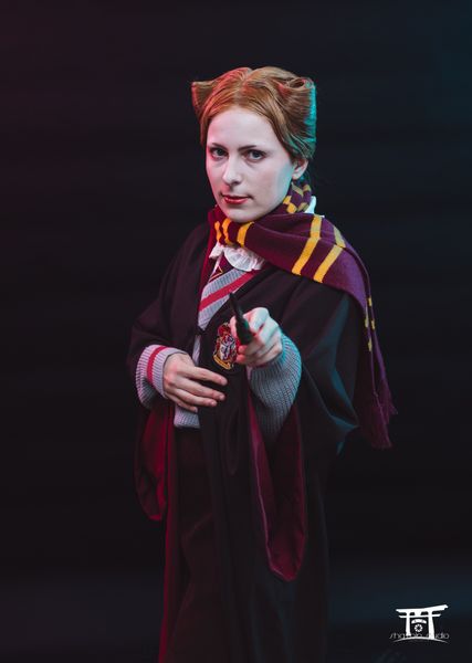 Kycilia - Mary Tudor H.P 