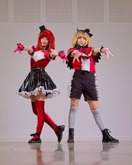 Memcho preview 3