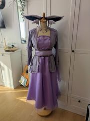 Espeon preview 2
