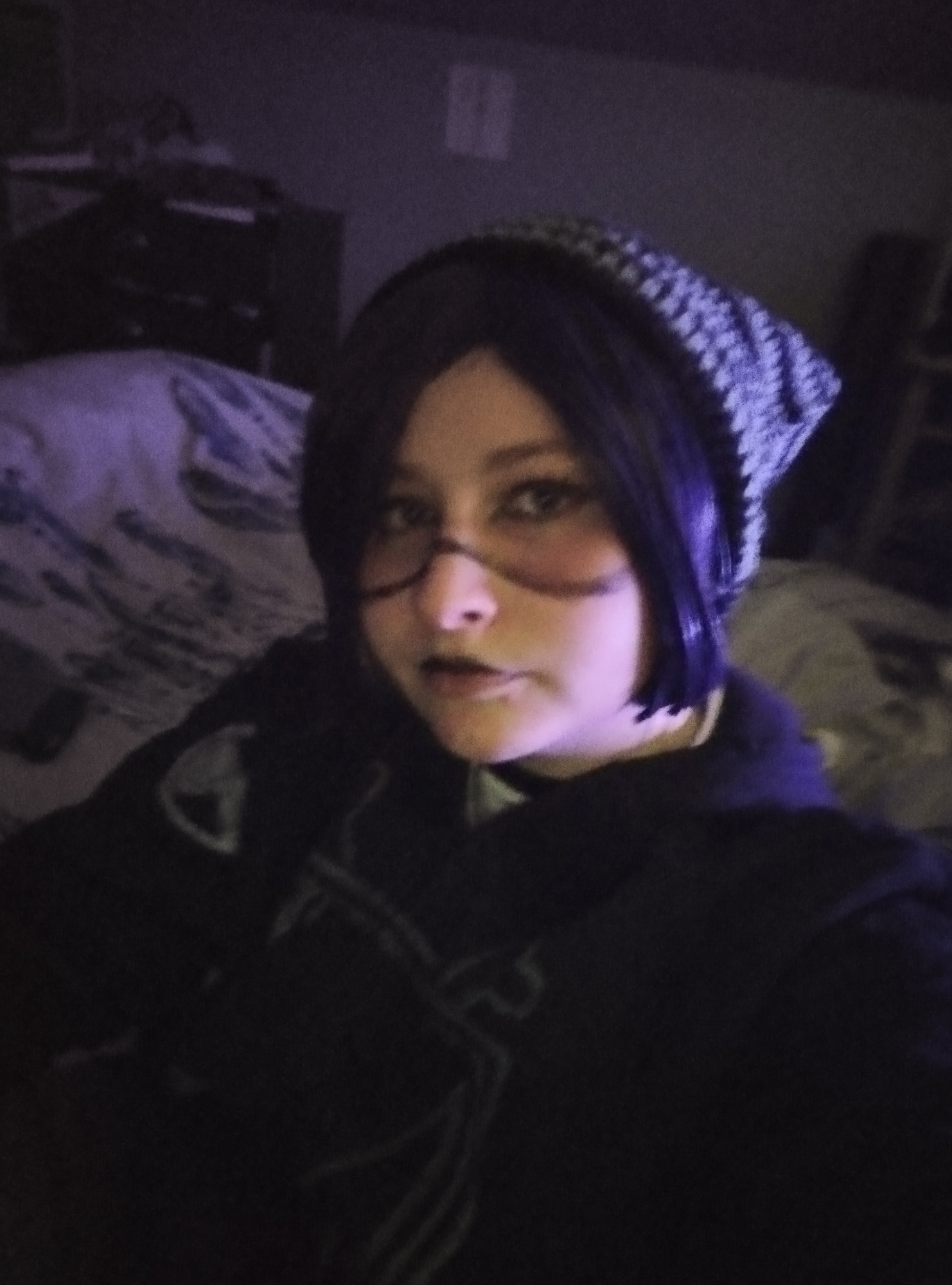 Uzi doorman  - Photo 8