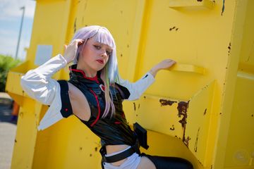 Lucy preview 3