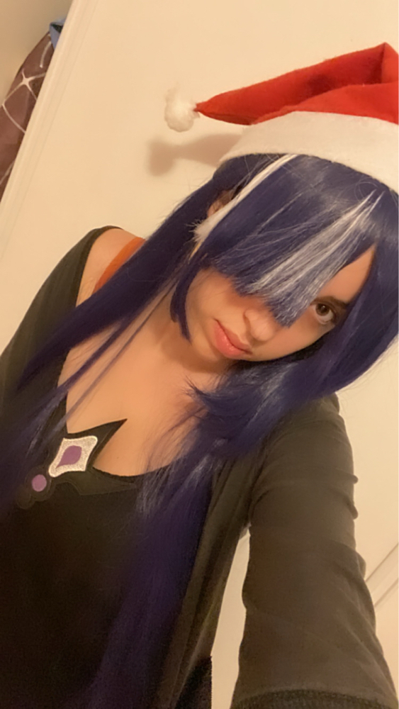 Acheron noël - Photo 6