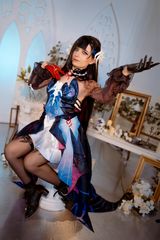 Hysilens preview 2