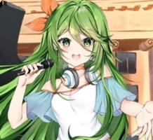 Anime Festival kassel