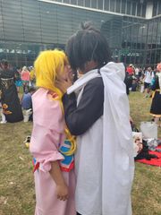 Mavis preview 2