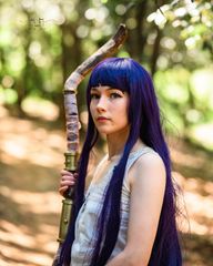 Fern by Claritysea preview 2
