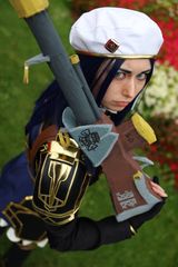 CAITLYN K. (1) preview 2