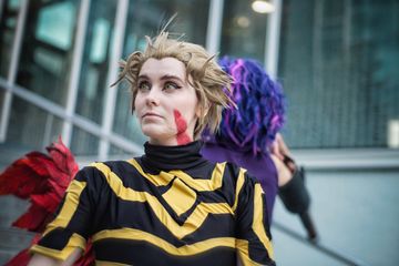Hawks preview 2
