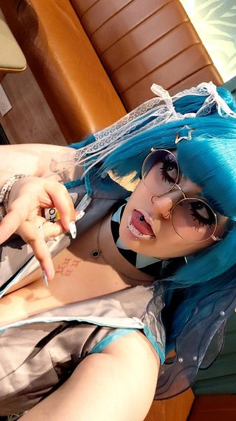 Ayd3n - Miku Gyaru