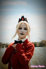 Charlie preview 3