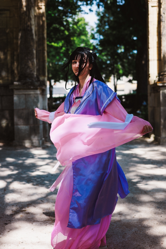 Park Louis Pasteur - Photo 38