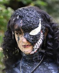 Venom preview 2