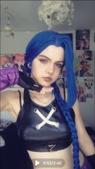 Jinx preview 3