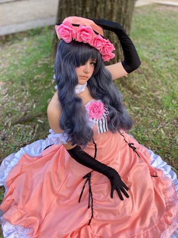 Ciel 2