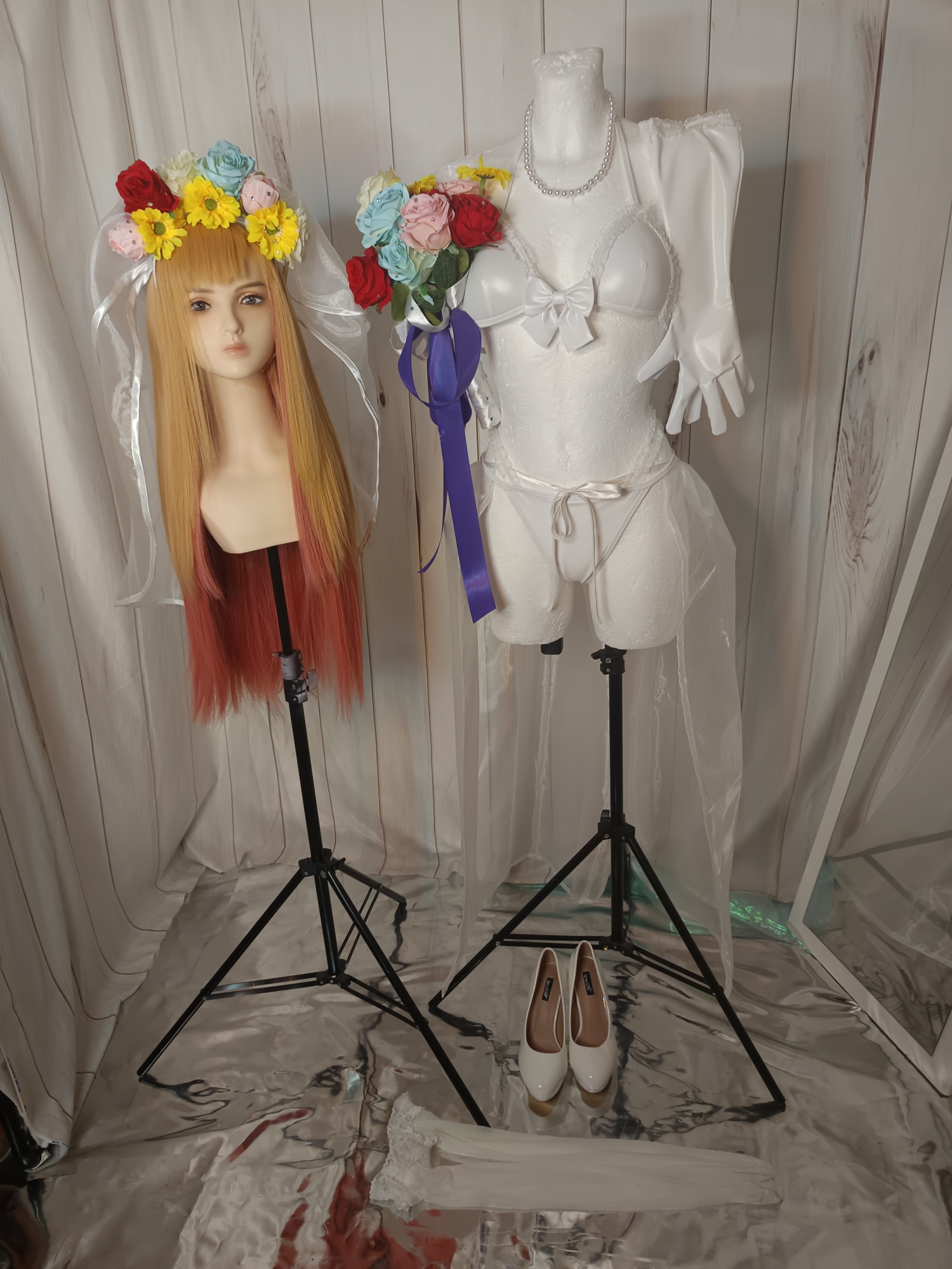 Marin Wedding  - Photo 18