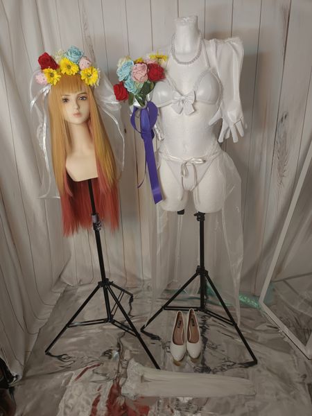 Akarisew - Marin Wedding 