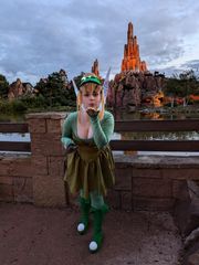 Tinkerbell preview 2