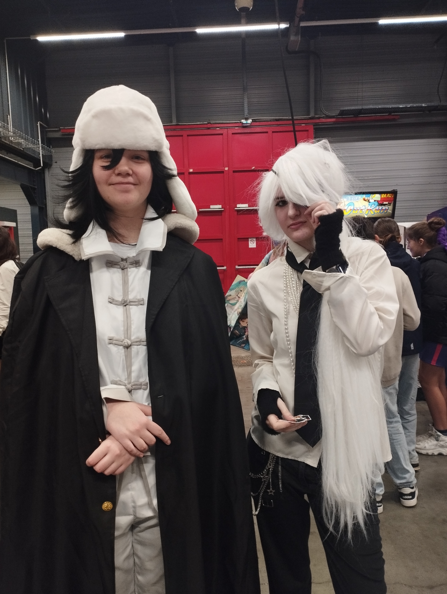 Geeklife 2026  - Photo 11