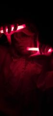 Red light kaveh preview 2