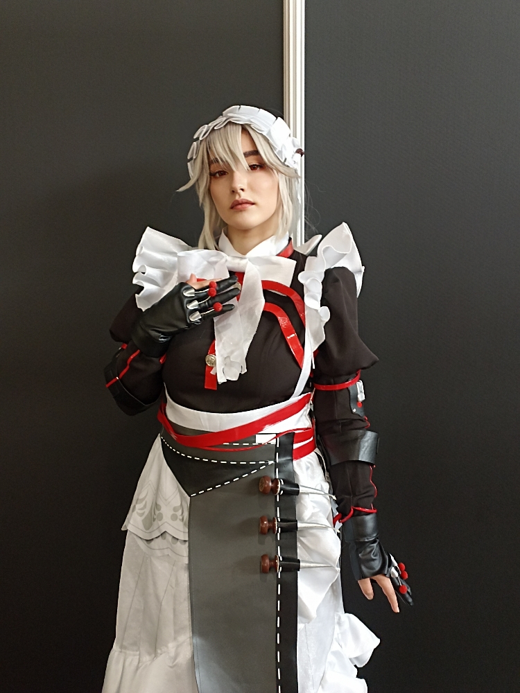 Alexandrina - ZZZ - Photo 2