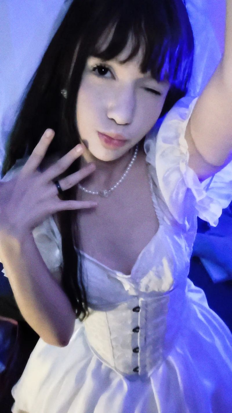 The Ghost's Nocturne