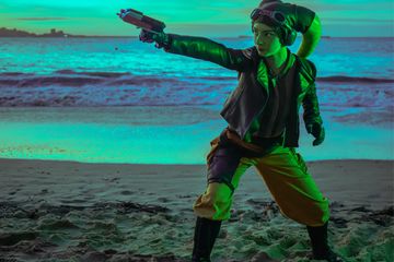Hera Syndulla preview 2