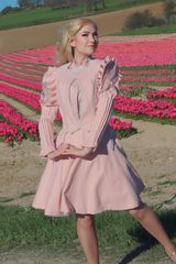 Glinda preview 2