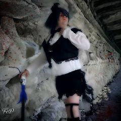 Ciel phanthomhive preview 2