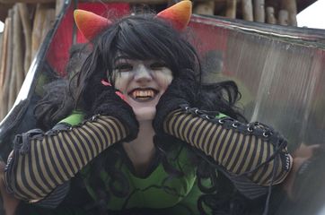 Meulin Leijon preview 3