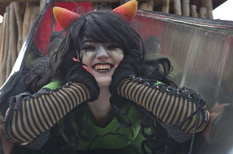 Nep – Meulin Leijon