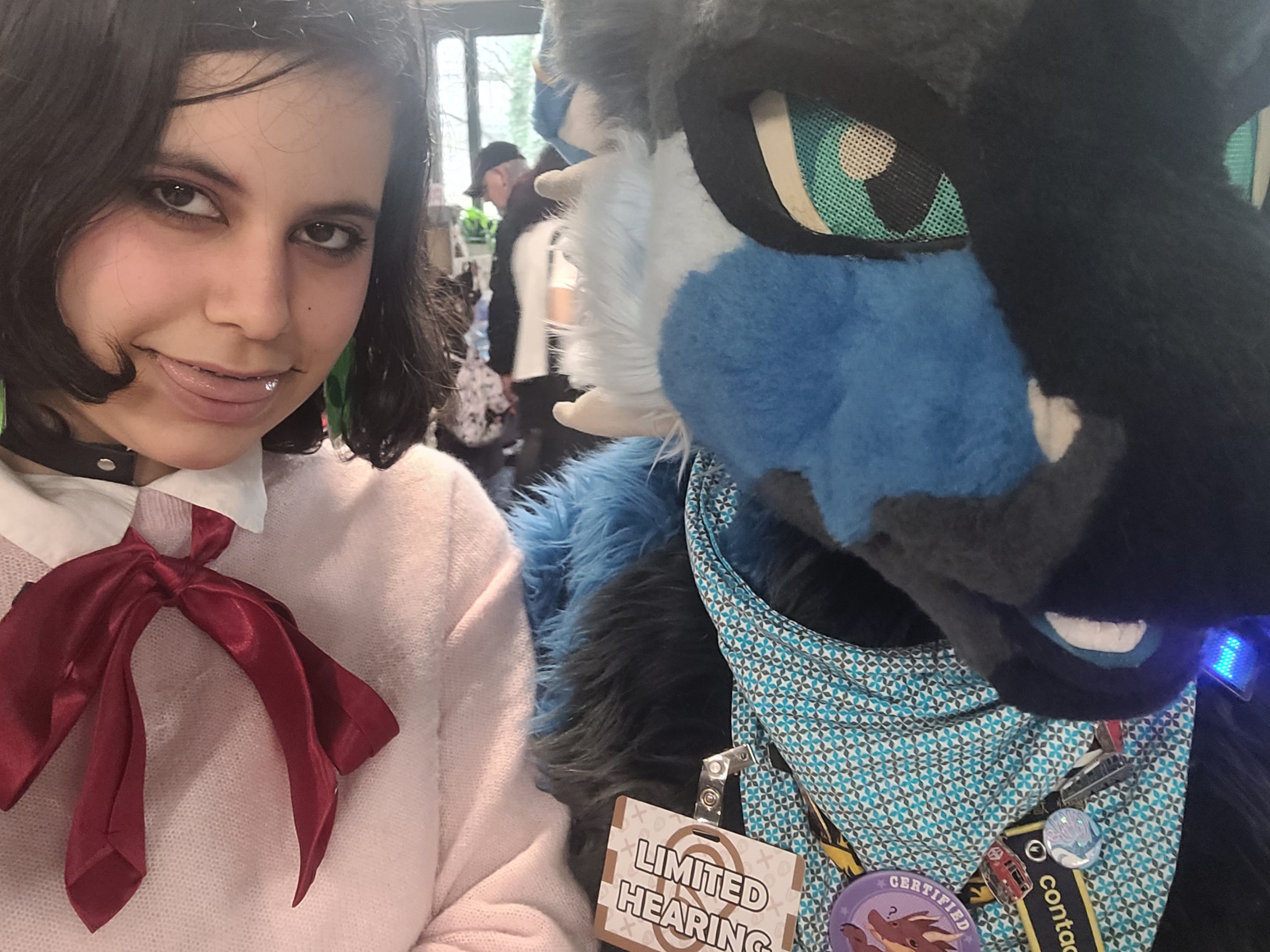 Japan impact 2026 - Photo 4