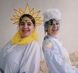 Costume pluie preview 2