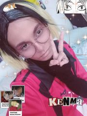 Kenam preview 2