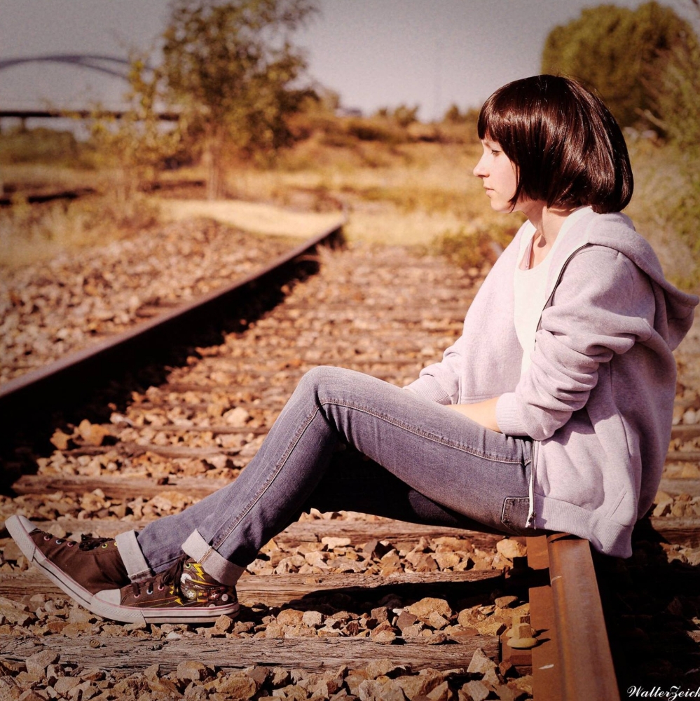 Max Caulfiled - Photo 1