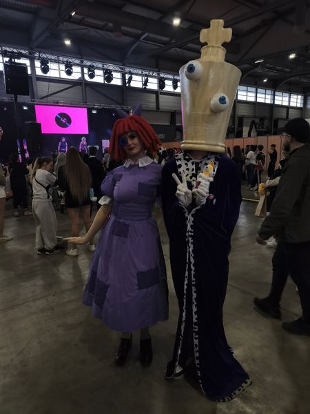 Naya_mitsui - Ragatha