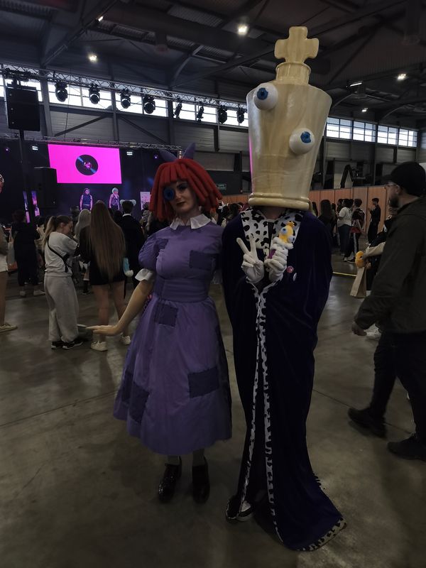 Naya_mitsui – Ragatha