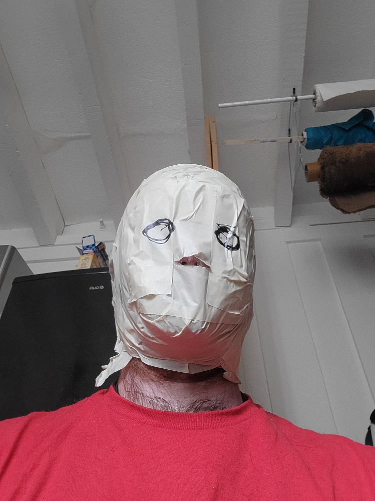 Wips deadpool  - Photo 4