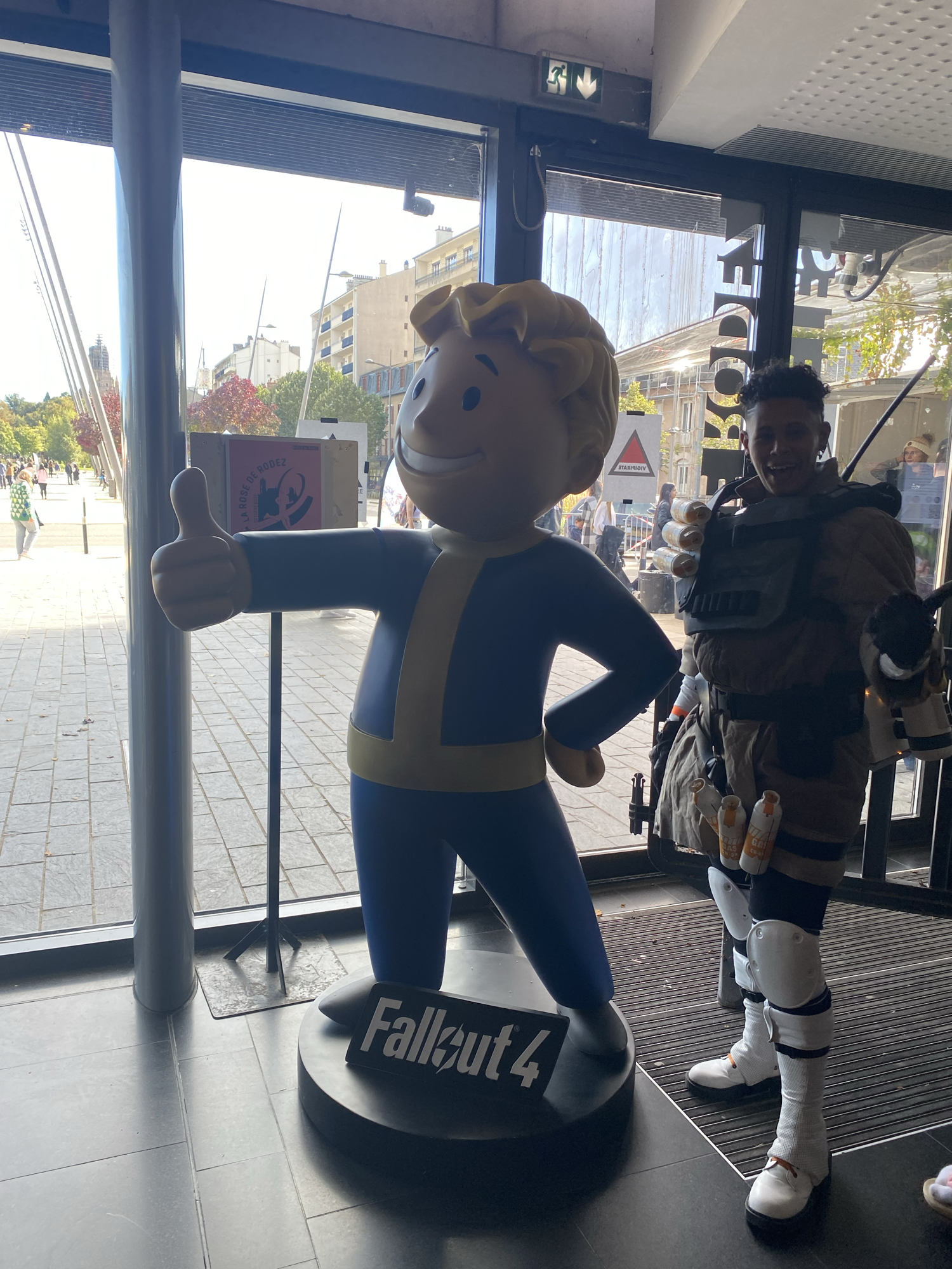 Bangalore Apex - Photo 3