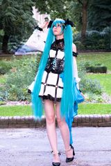 Shooting Parc 08/24 preview 3