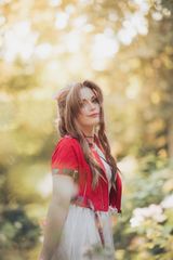Aerith preview 3