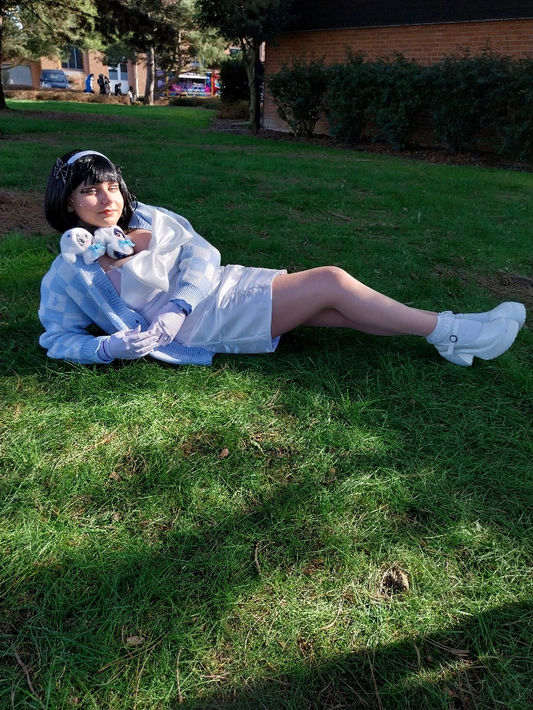 Sua — photo 23