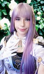 Yeticon 2026 :) preview 2
