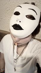 Masky preview 3