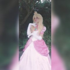 Peach preview 2