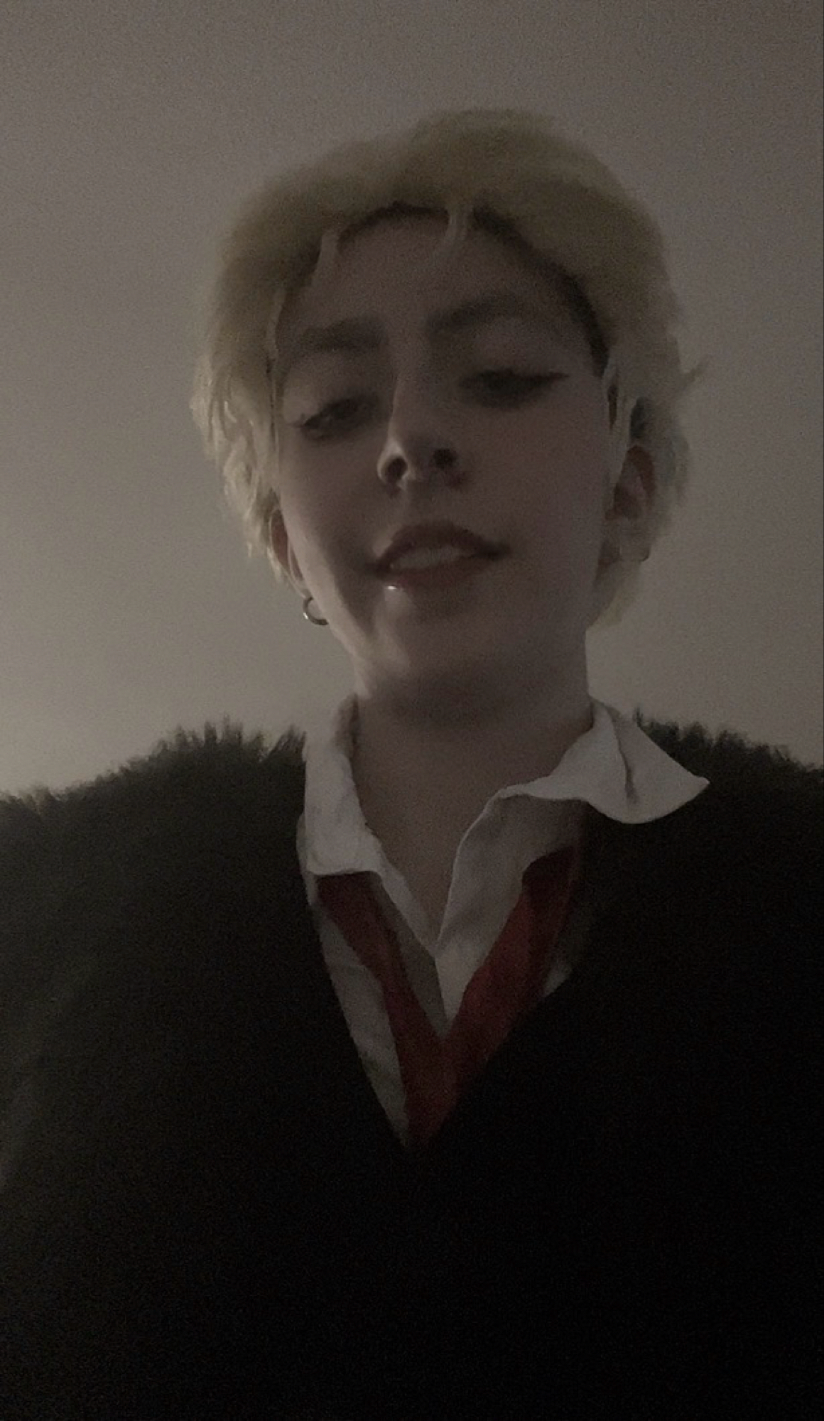 zhenya — photo 18