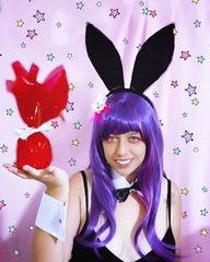 Easter Ai Bunny preview 2