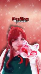 Kushina Uzumaki preview 3
